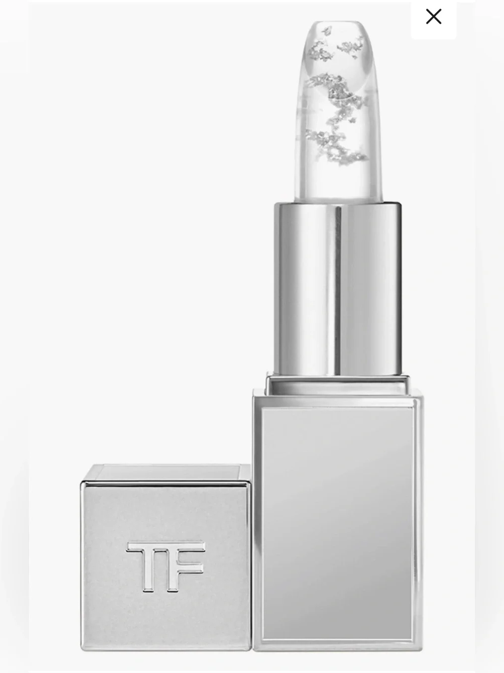 Limited Edition Tom Ford Soleil Lip Set